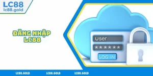 Đăng Nhập Lc88