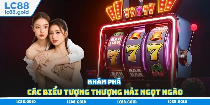 Khám phá các biểu tượng Thượng Hải Ngọt Ngào Khám phá các biểu tượng Thượng Hải Ngọt Ngào