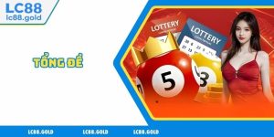Tổng Đề Là Gì? Những Điều Bạn Cần Biết Trước Khi Chơi
